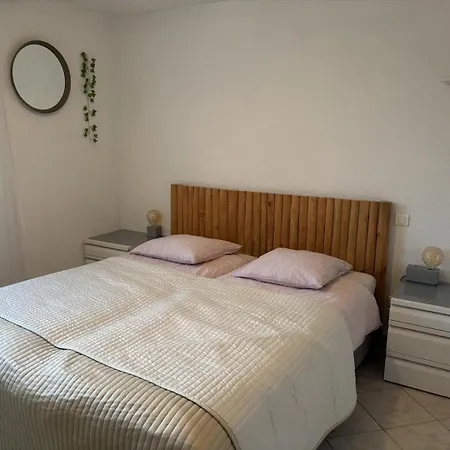 Nyaraló De LʼUnion