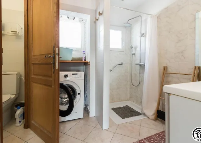 De Nyaraló LʼUnion