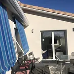 بيت للعطل De