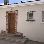 Hébergement de vacances De *