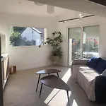 De Hébergement de vacances *