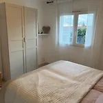 De Hébergement de vacances