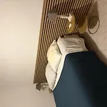 De Hébergement de vacances