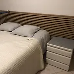De Hébergement de vacances *