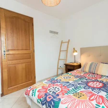 De Holiday home