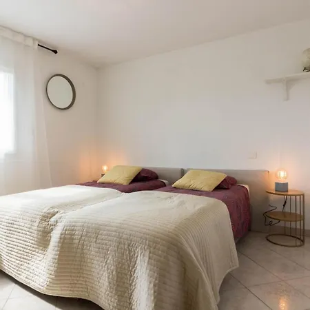 De Holiday home