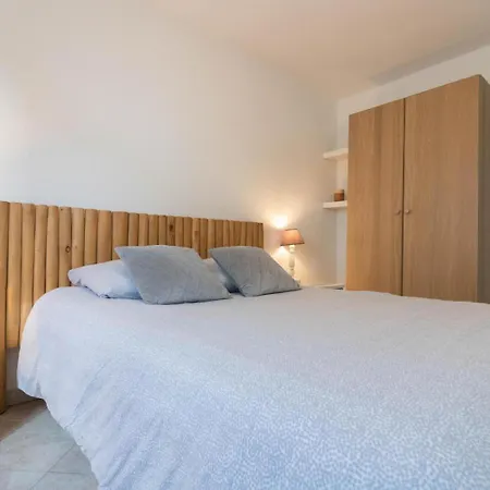 Holiday home De L'Union