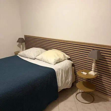 Gite De L'Union LʼUnion