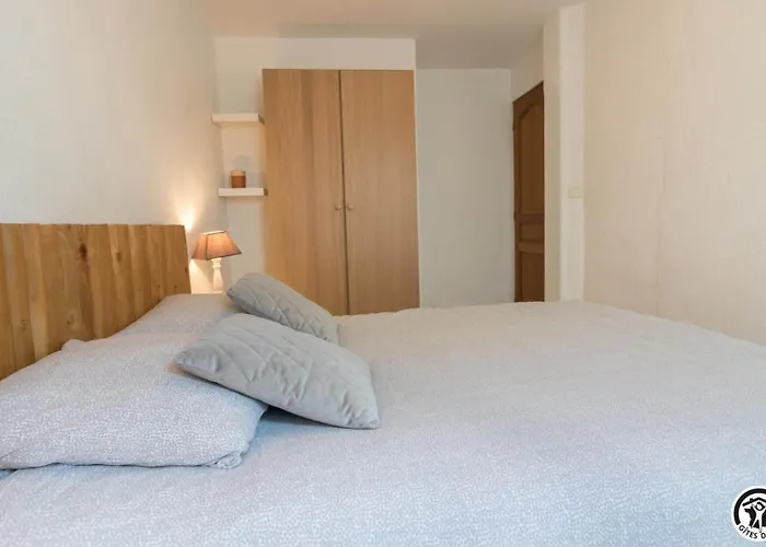 Tatil Evi De LʼUnion