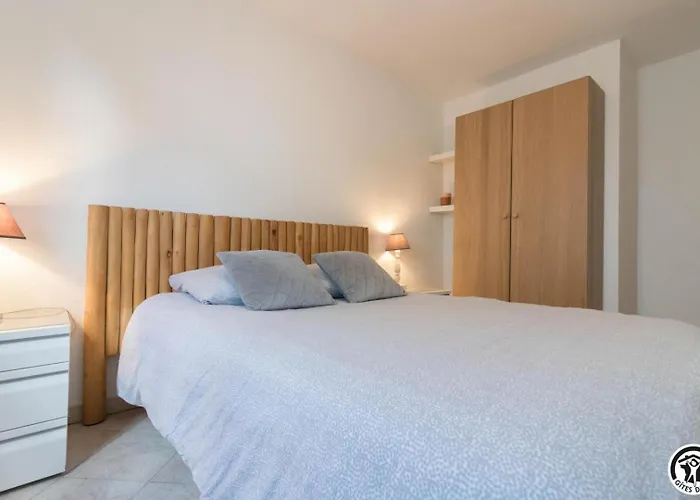 Tatil Evi De LʼUnion