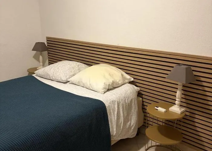 Gite De L'Union LʼUnion